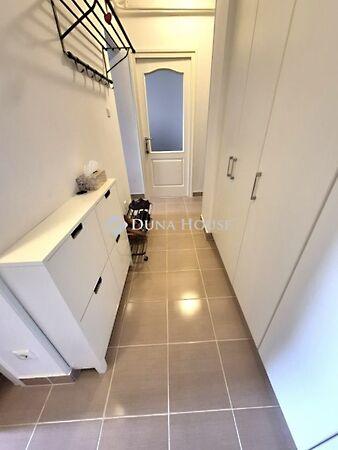 Budapest, XIV. kerület 2. képe