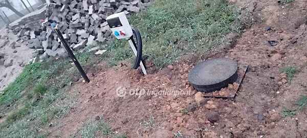 Székesfehérvár 2. képe