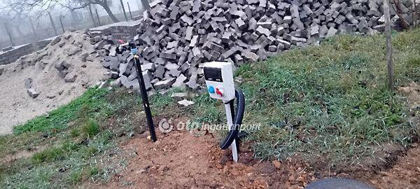 Székesfehérvár 3. képe