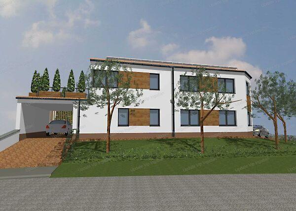 Árvácska, Siófok 2. képe