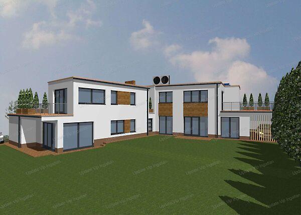 Árvácska, Siófok 3. képe