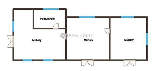 Kerkáskápolna képe