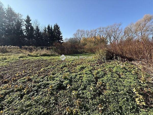 Kerkáskápolna 3. képe