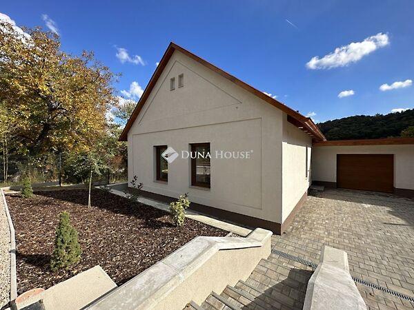 Vadvirág, Orfű képe