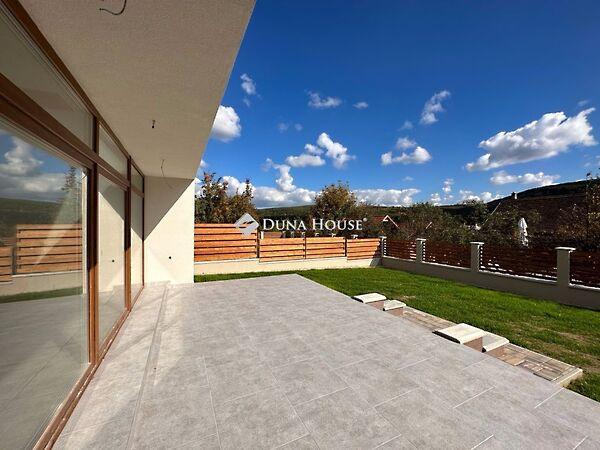 Vadvirág, Orfű 3. képe