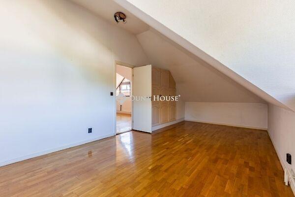 Cseppkő, Budapest, II. kerület 3. képe