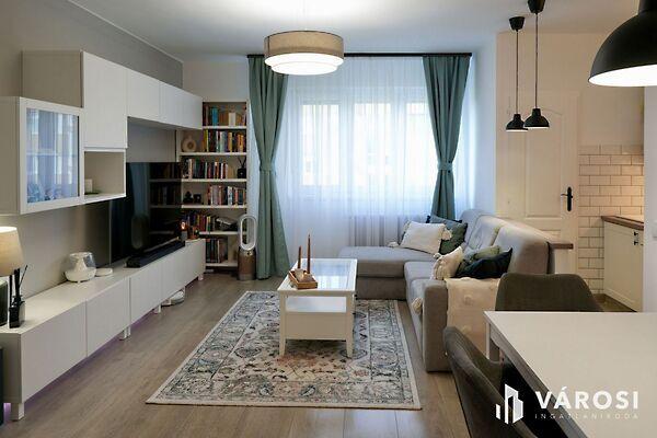 Debrecen, Debrecen képe