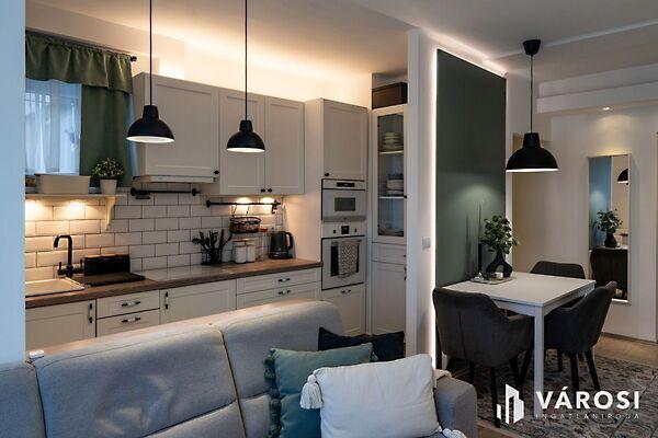 Debrecen, Debrecen 2. képe