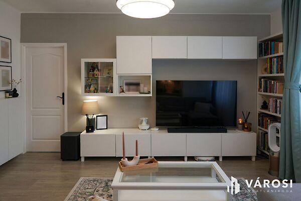 Debrecen, Debrecen 3. képe