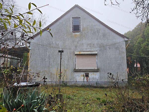 Balatonfüred 3. képe