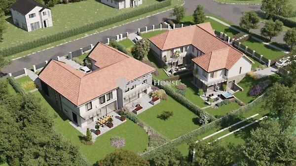 Törökbálint képe