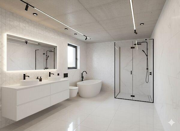 Törökbálint 2. képe