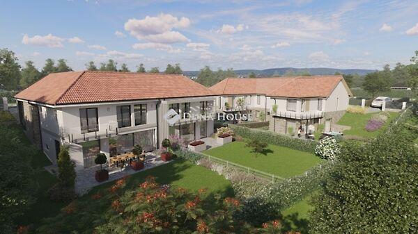 Törökbálint 3. képe