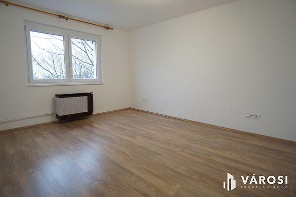 Nagykanizsa Keleti, Nagykanizsa képe