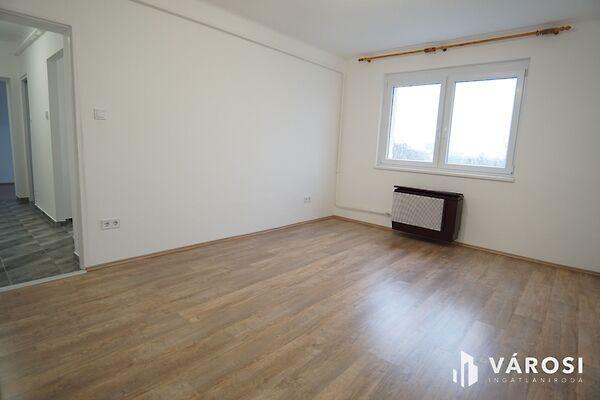 Nagykanizsa Keleti, Nagykanizsa 2. képe