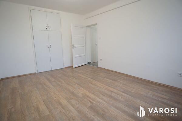 Nagykanizsa Keleti, Nagykanizsa 3. képe