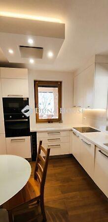 Juranics, Szigetvár 3. képe