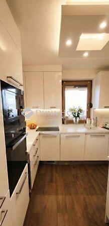 Juranics, Szigetvár 3. képe