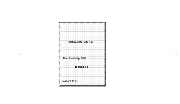 Debrecen, Debrecen 2. képe