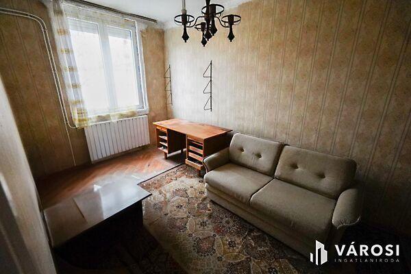 Budapest 14., Budapest, XIV. kerület képe