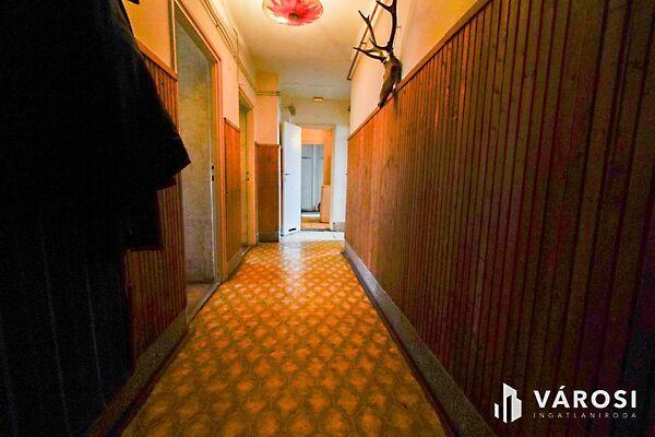 Budapest 14., Budapest, XIV. kerület 2. képe