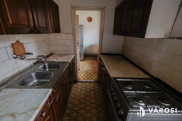 Budapest 14., Budapest, XIV. kerület 3. képe