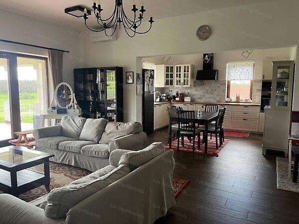 Vértessomló 2. képe