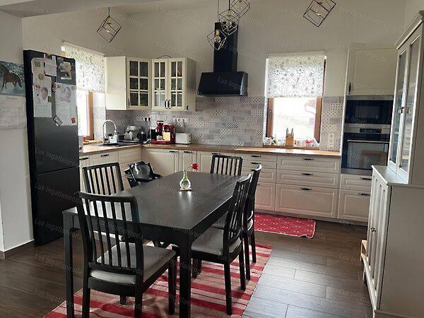 Vértessomló 3. képe