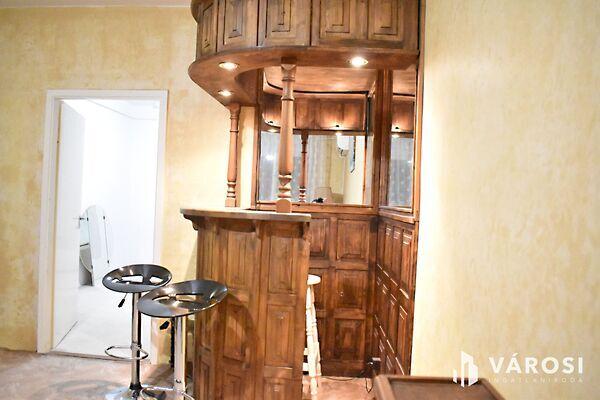 Gyula, Gyula 2. képe