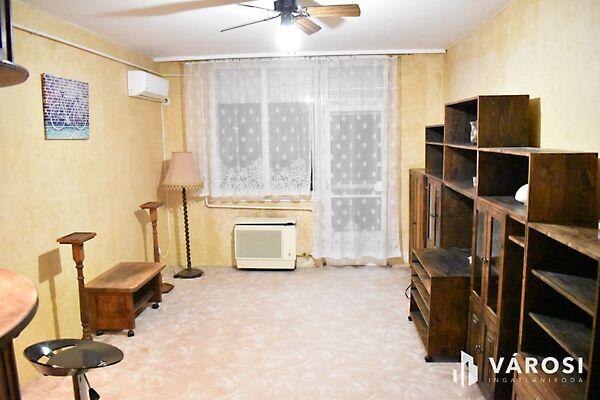 Gyula, Gyula 3. képe