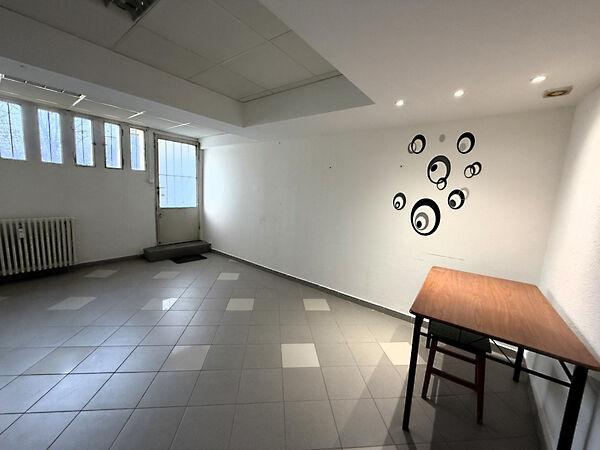 Pentelei, Szeged 2. képe