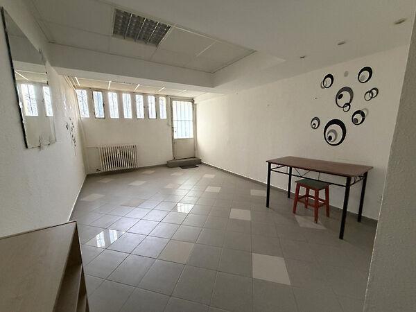 Pentelei, Szeged 3. képe