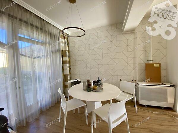 Füzes, Kecskemét képe