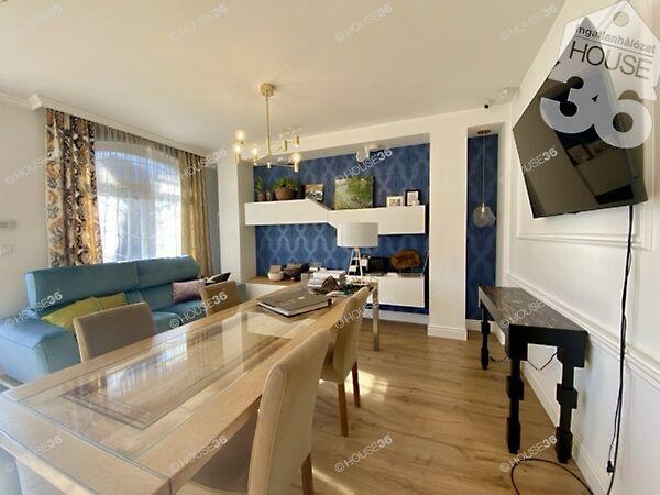 Füzes, Kecskemét 3. képe