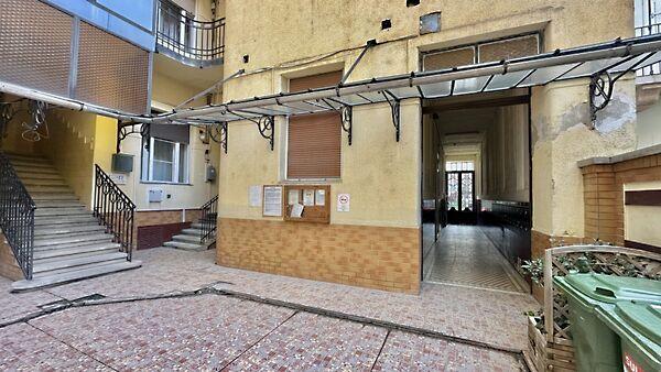 Budapest, V. kerület 3. képe