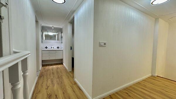 Budapest, V. kerület képe