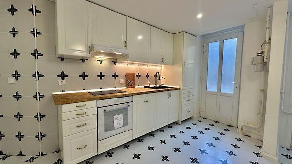 Budapest, V. kerület 2. képe