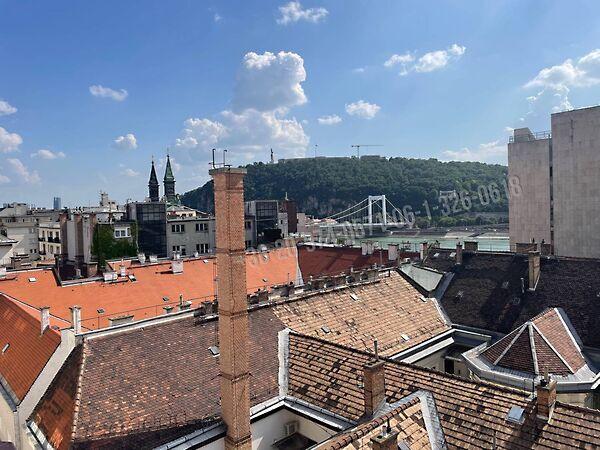 Aranykéz, Budapest, V. kerület képe