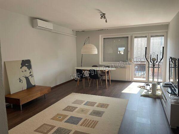 Aranykéz, Budapest, V. kerület 2. képe