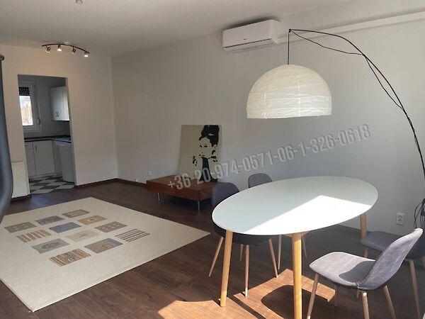 Aranykéz, Budapest, V. kerület 3. képe