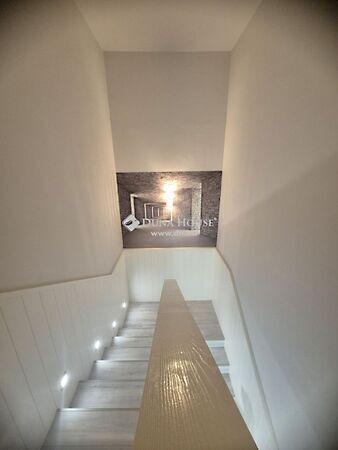 Budapest, XVIII. kerület képe