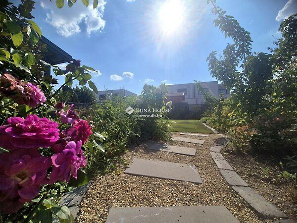 Budapest, XVIII. kerület 2. képe