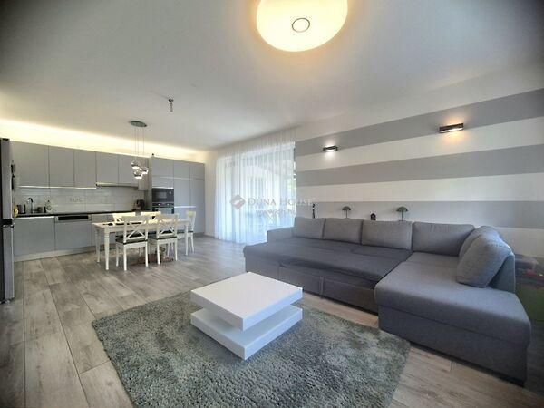 Budapest, XVIII. kerület 3. képe