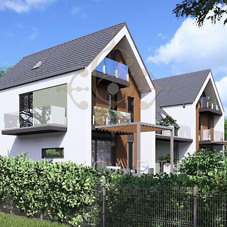 Budapest, II. kerület 2. képe