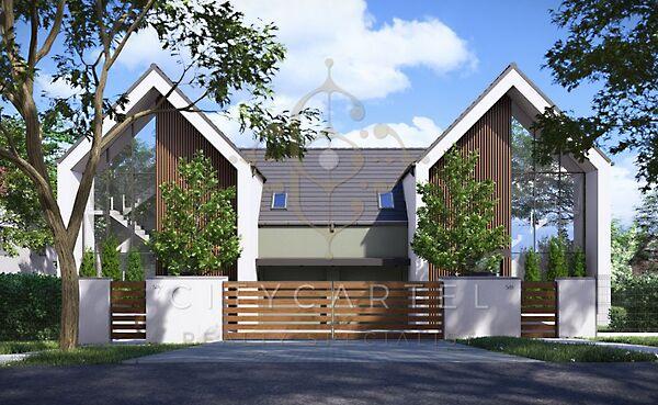 Budapest, II. kerület 3. képe