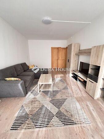 Veres Péter, Pécs 2. képe