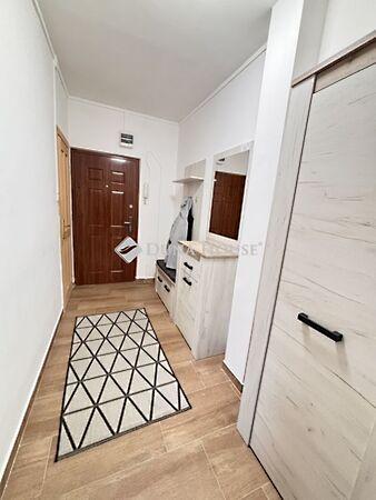 Veres Péter, Pécs 3. képe