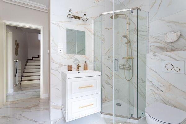 Előd vezér, Budapest, II. kerület képe