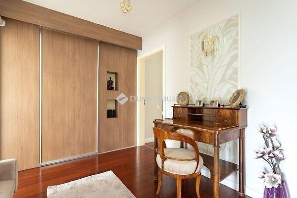 Előd vezér, Budapest, II. kerület 2. képe