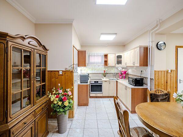 Újfehértó 2. képe